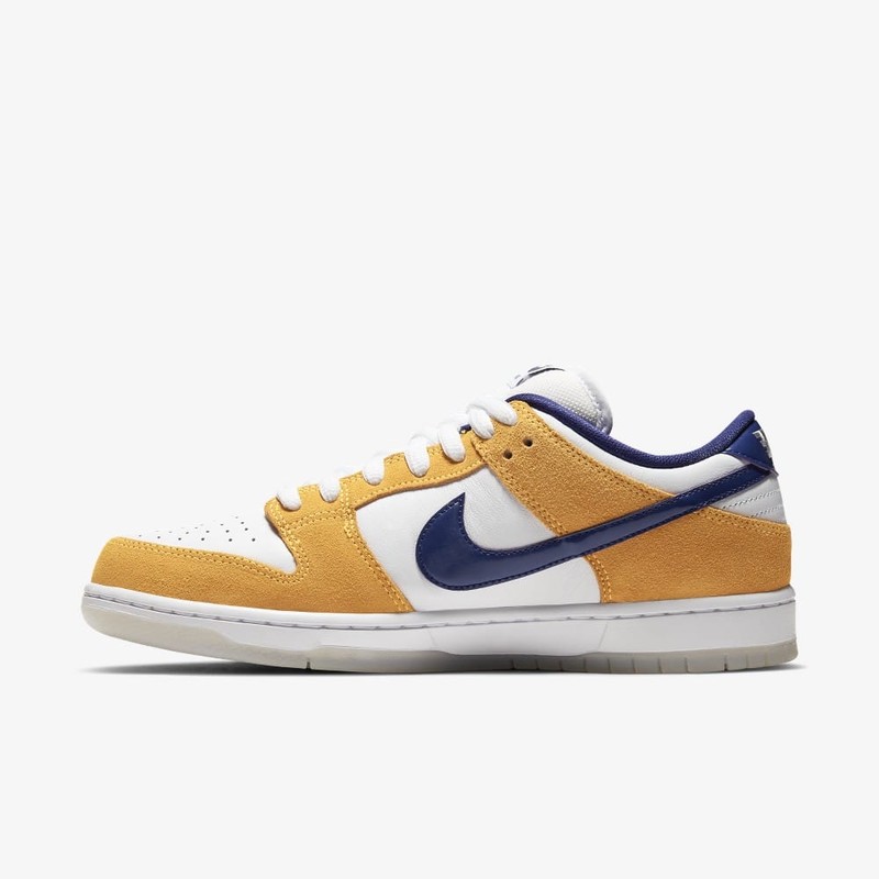 Deichmann best sale nike sb